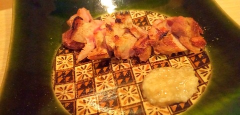 batch_IMG_20260816_202022