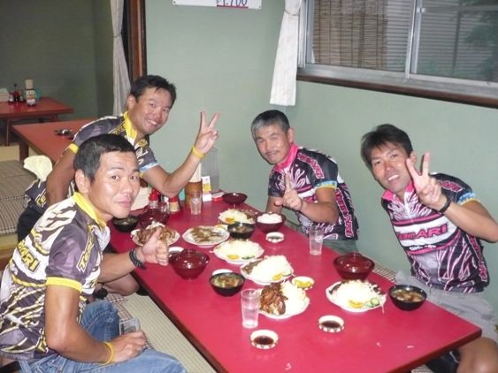 https://livedoor.blogimg.jp/js1ktr/imgs/0/4/0473b182.jpg