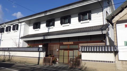 RIMG5364