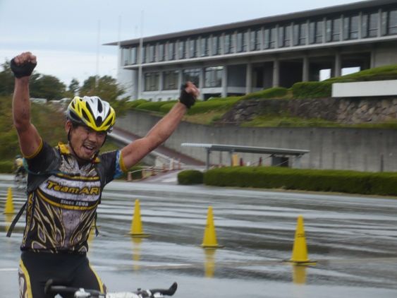 https://livedoor.blogimg.jp/js1ktr/imgs/0/5/055b6655.jpg