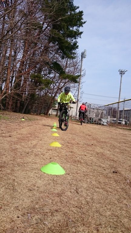 イメージ 4