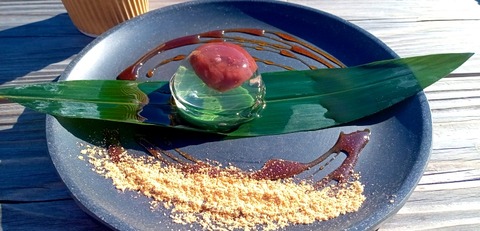 batch_IMG_20251207_121823