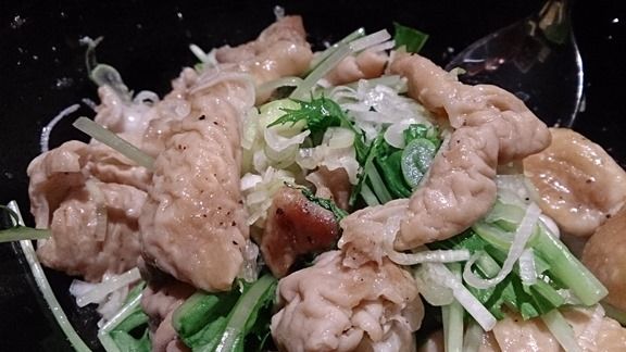 イメージ 10
