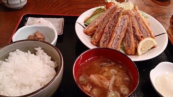 イメージ 2