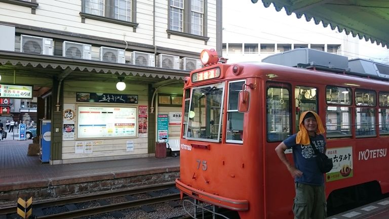 イメージ 19