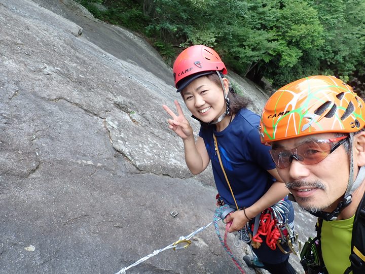 イメージ 13