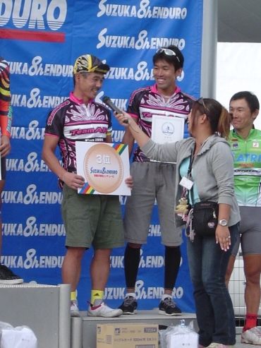 https://livedoor.blogimg.jp/js1ktr/imgs/0/6/06f149c9.jpg