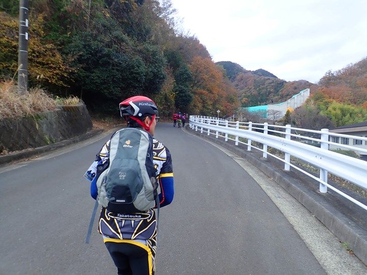 イメージ 13