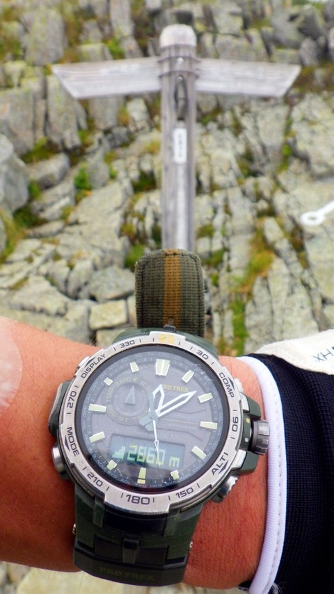batch_RIMG1016