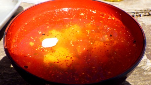 batch_RIMG6576