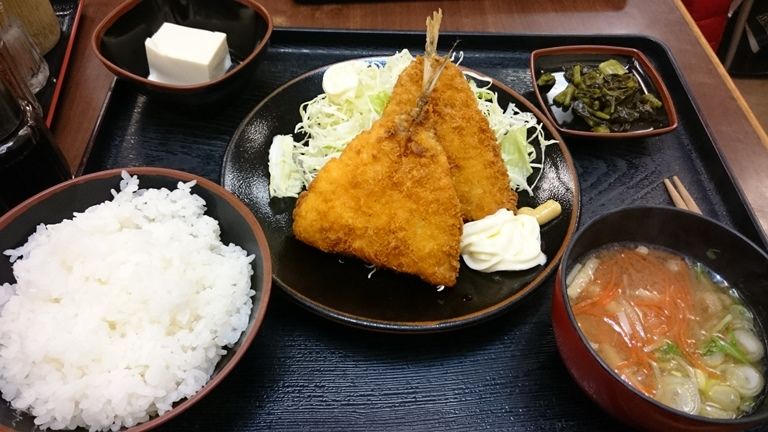 イメージ 22