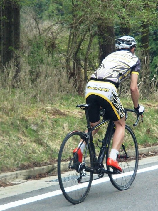 イメージ 16