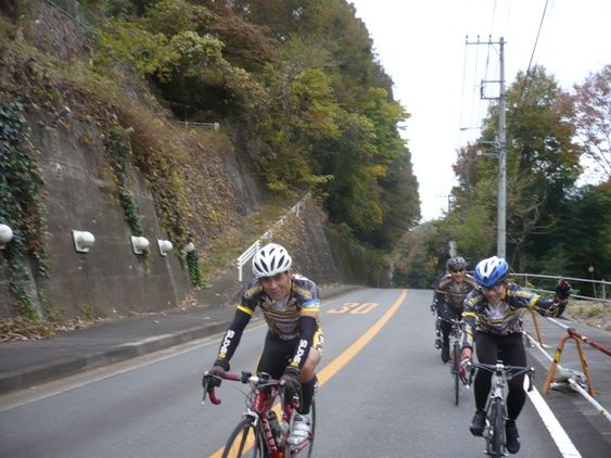 https://livedoor.blogimg.jp/js1ktr/imgs/0/8/0849b0c2.jpg