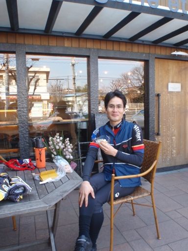 https://livedoor.blogimg.jp/js1ktr/imgs/0/8/08a63505.jpg