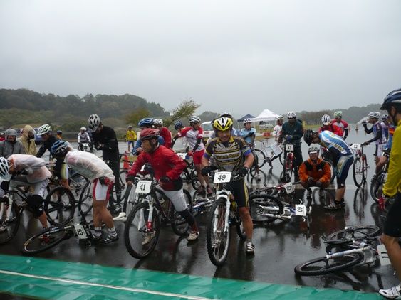 https://livedoor.blogimg.jp/js1ktr/imgs/0/8/08df947b.jpg