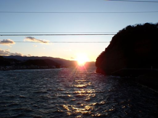 https://livedoor.blogimg.jp/js1ktr/imgs/0/9/091187de.jpg