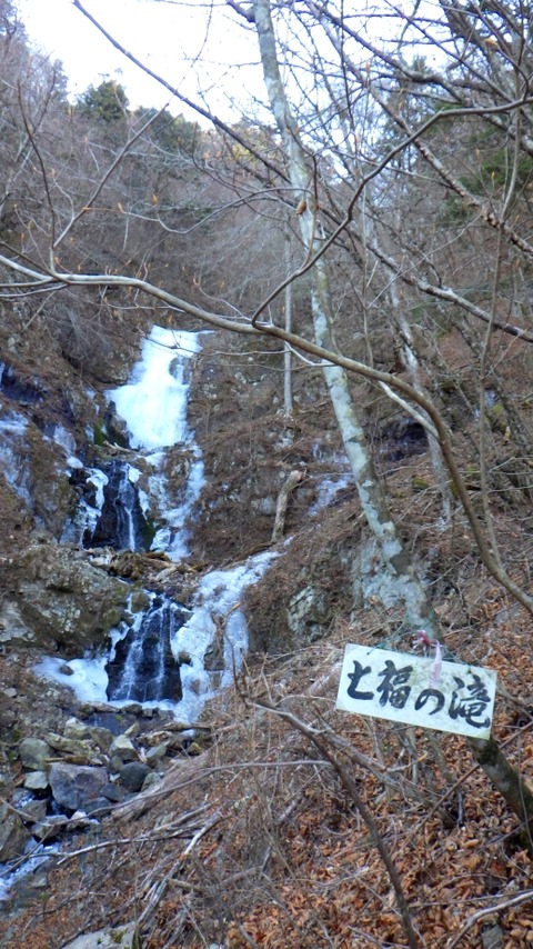 RIMG0957