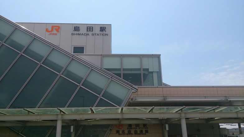 イメージ 12