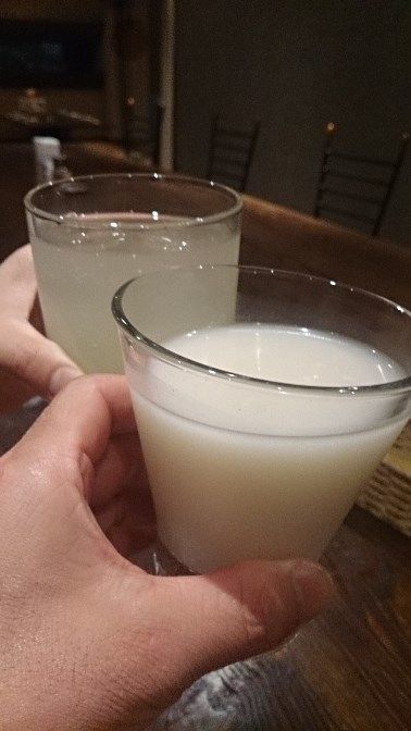 イメージ 16