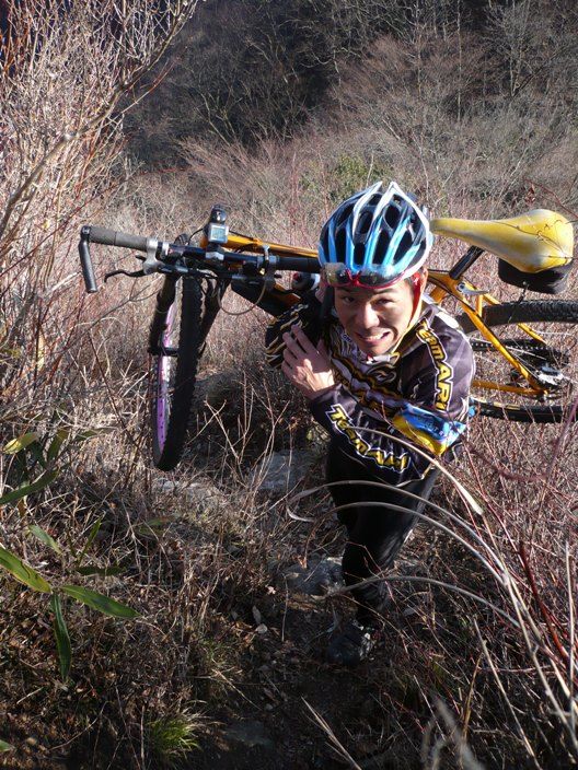 https://livedoor.blogimg.jp/js1ktr/imgs/0/9/09a87781.jpg