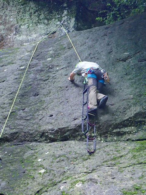 P7260040