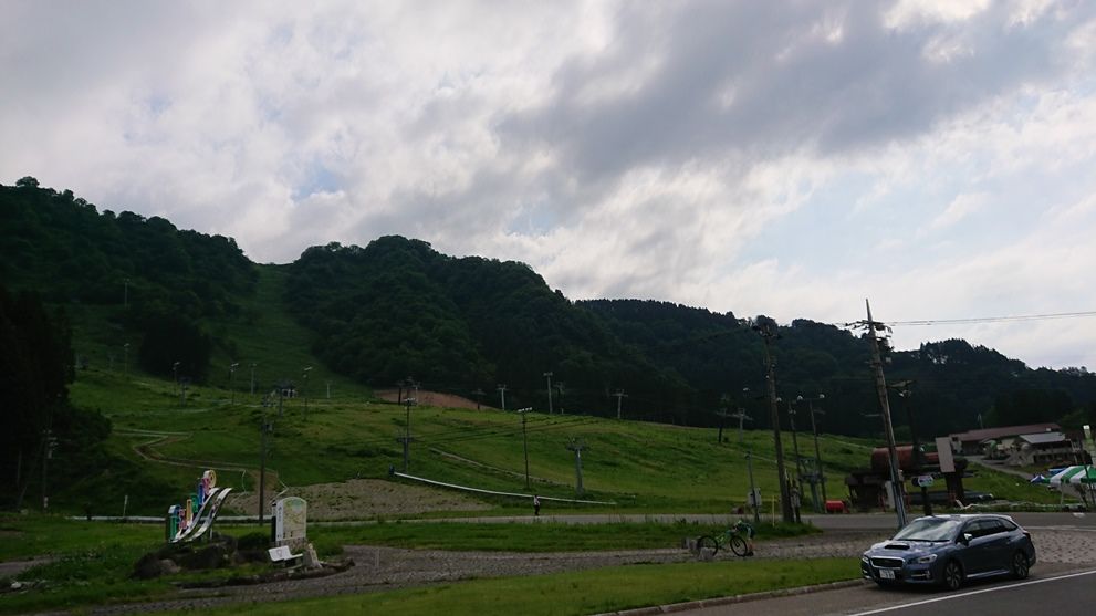 イメージ 4