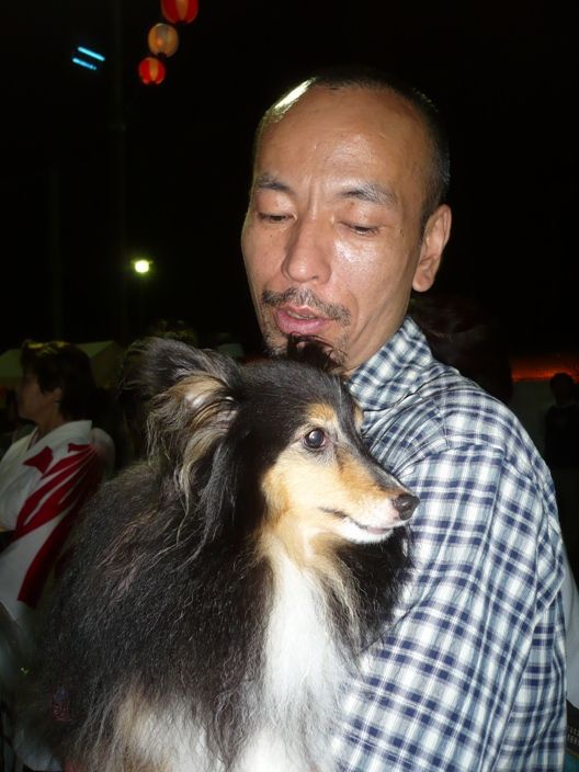 https://livedoor.blogimg.jp/js1ktr/imgs/0/b/0b2fafc2.jpg
