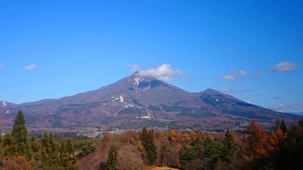 イメージ 9