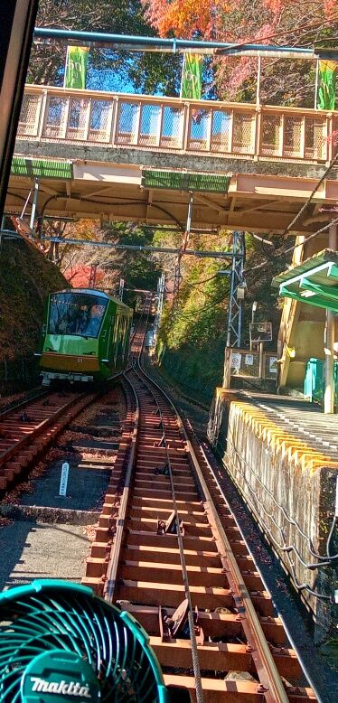 batch_IMG_20251207_130408