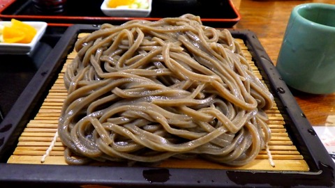 batch_RIMG5877