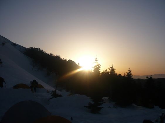 https://livedoor.blogimg.jp/js1ktr/imgs/0/b/0bad9316.jpg