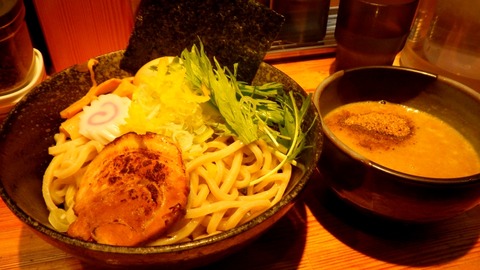 RIMG9285