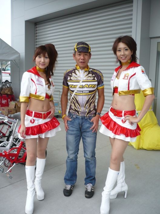 https://livedoor.blogimg.jp/js1ktr/imgs/0/c/0c08b904.jpg