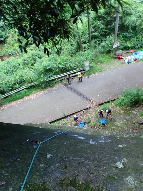P8040001