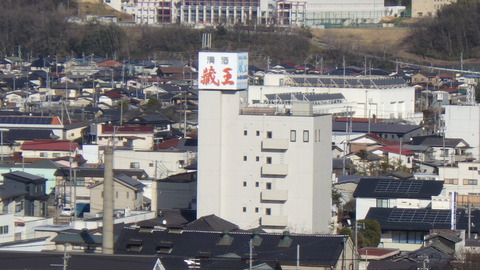 RIMG5358