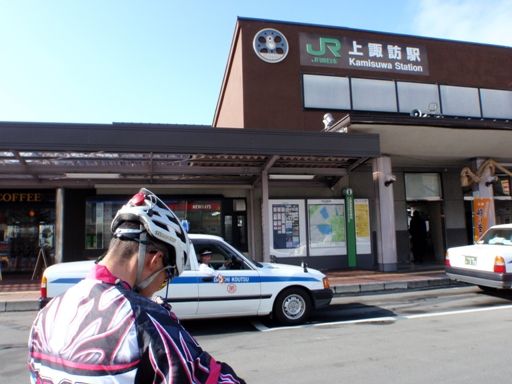 https://livedoor.blogimg.jp/js1ktr/imgs/0/c/0ce9e5d5.jpg