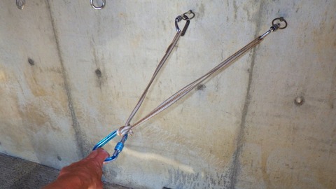 RIMG0091