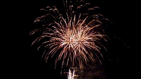 batch_RIMG9722