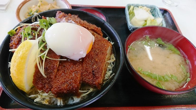 イメージ 33