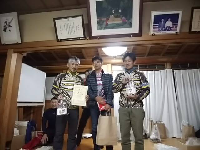 イメージ 31