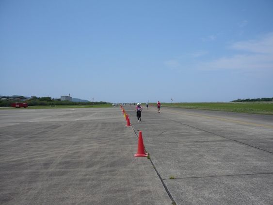 https://livedoor.blogimg.jp/js1ktr/imgs/0/e/0e8045b5.jpg