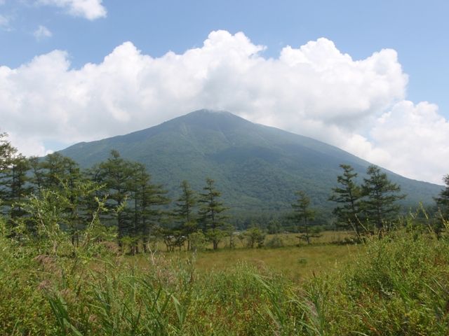 イメージ 10