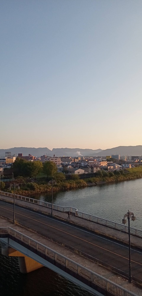 IMG_20231018_064809