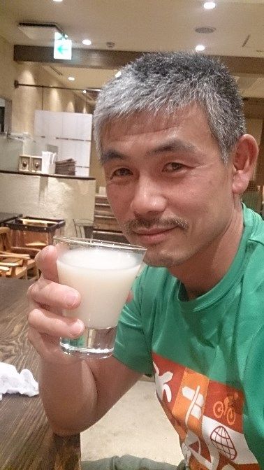 イメージ 17