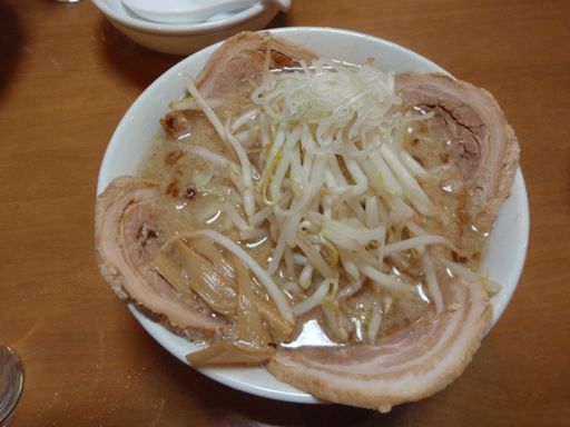 イメージ 3