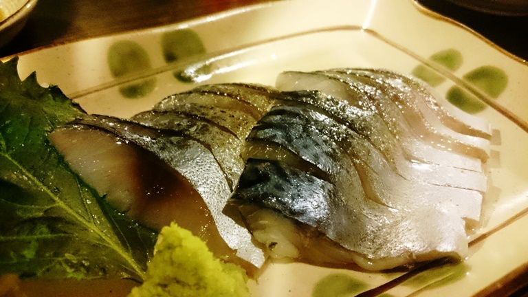 イメージ 34