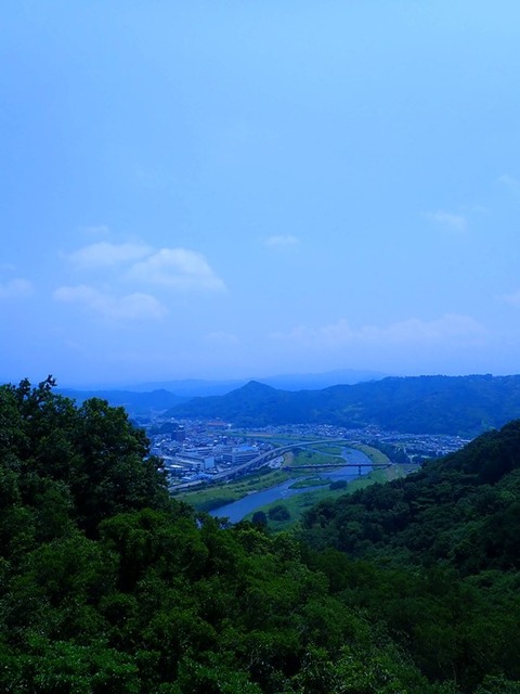 P6200020
