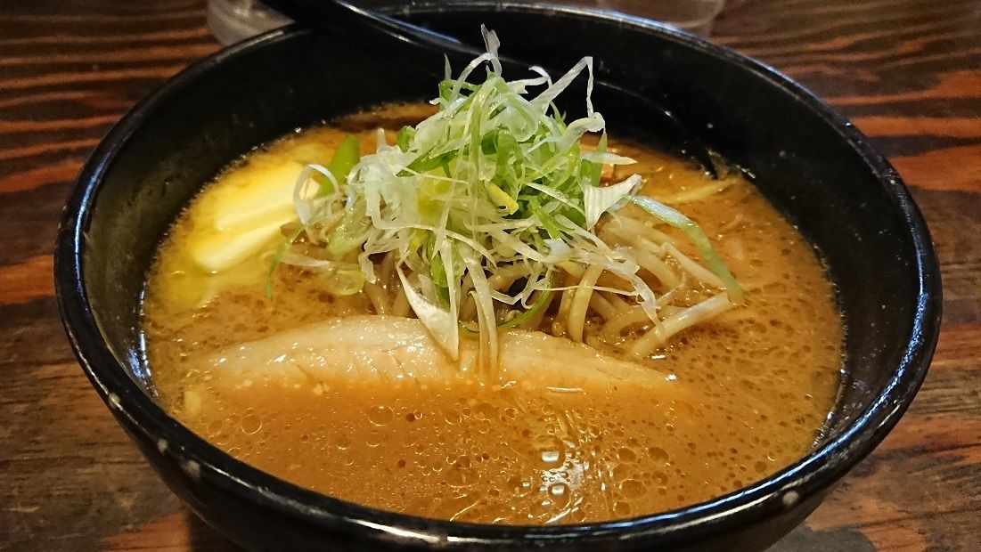 イメージ 14