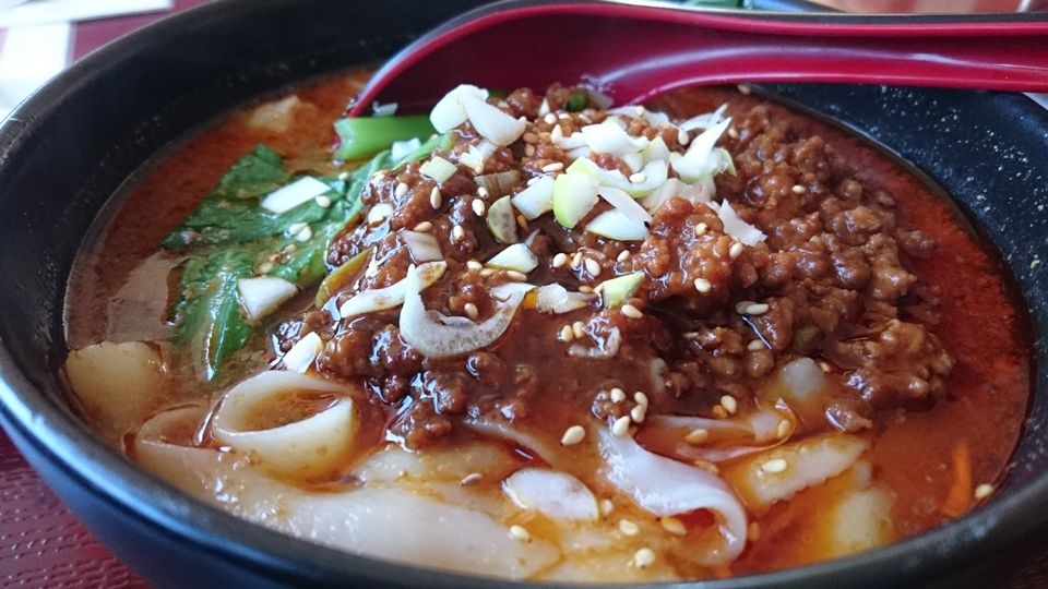 イメージ 9