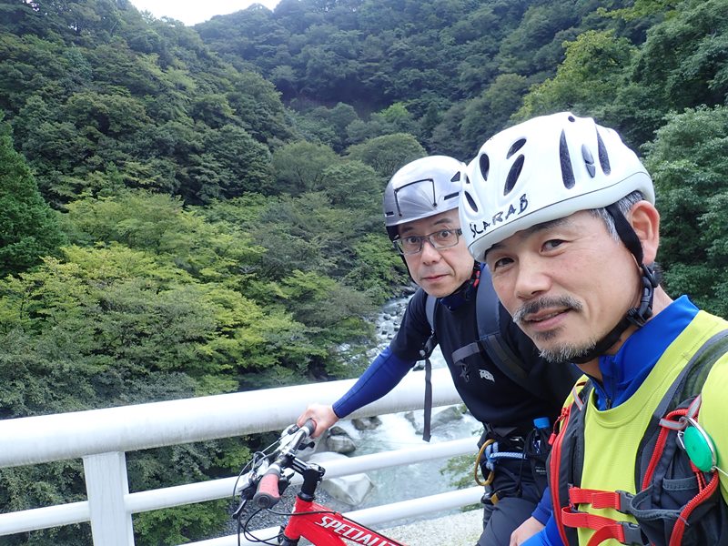 イメージ 4